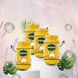 A2 Desi Ghee 4 Lt - Sarvadhenu Organic Farm