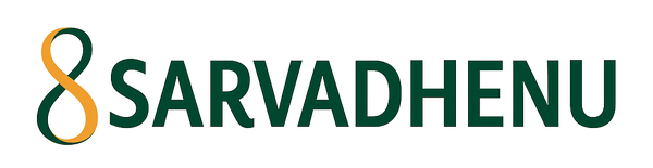 Sarvadhenu Organic Farm